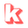 kerrfamilylife.com favicon